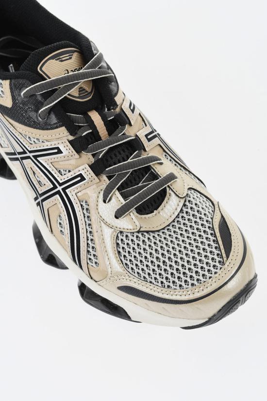  아식스 젤 퀀텀 스니커즈 1203A270203 Multicolor - ASICS