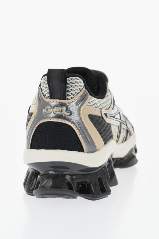  아식스 젤 퀀텀 스니커즈 1203A270203 Multicolor - ASICS