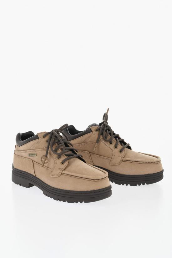  팀버랜드 부츠 TB0A2JU5AFH1 Brown