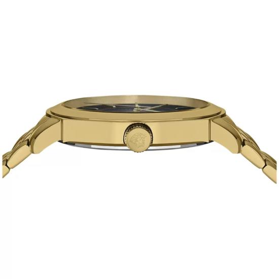  베르사체 손목시계 VEV9017 23 - VERSACE