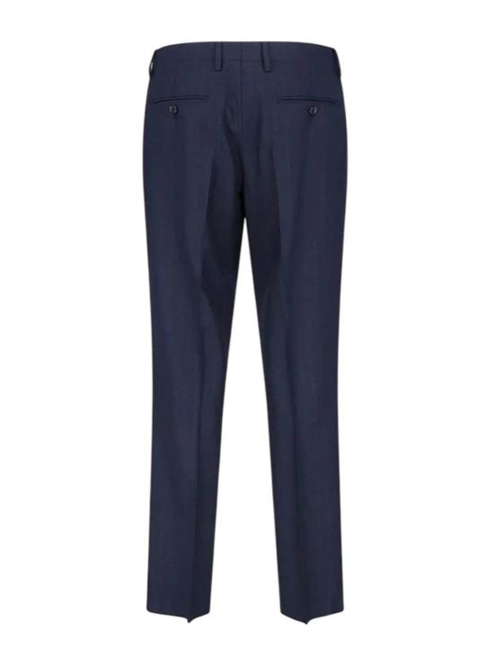 26FW 라르디니 수트 세트 AC5934EACIF67435 850GR - LARDINI
