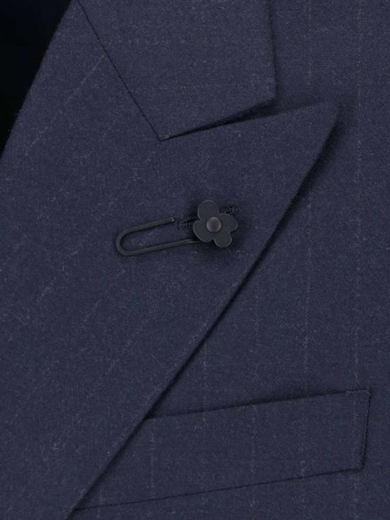26FW 라르디니 수트 세트 AC5934EACIF67435 850GR - LARDINI