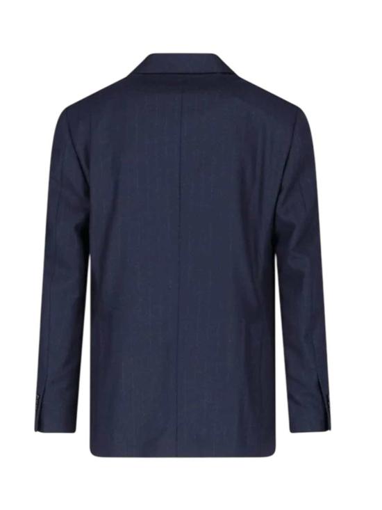 26FW 라르디니 수트 세트 AC5934EACIF67435 850GR - LARDINI