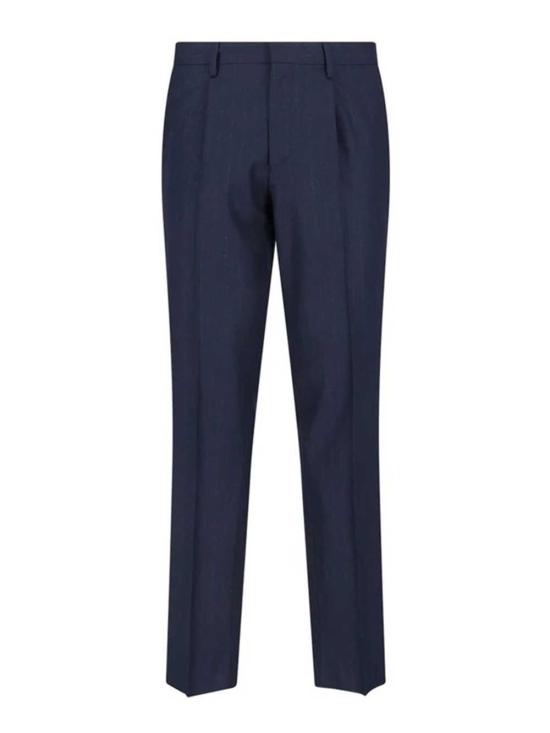 26FW 라르디니 수트 세트 AC5934EACIF67435 850GR - LARDINI