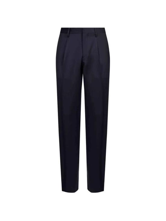 26FW 라르디니 자켓 AC5934ECN64414 850 - LARDINI