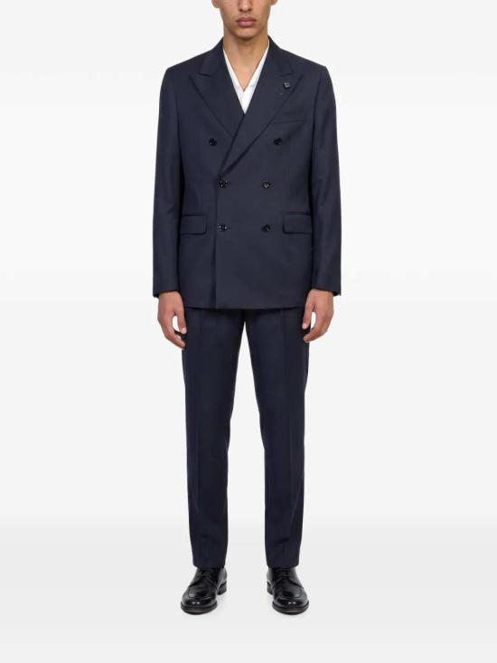26FW 라르디니 자켓 AC5934ECN64414 850 - LARDINI