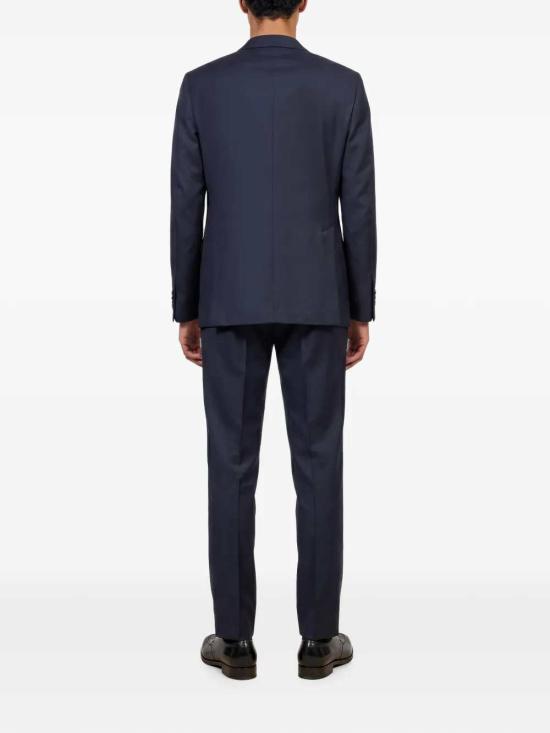 26FW 라르디니 자켓 AC5934ECN64414 850 - LARDINI
