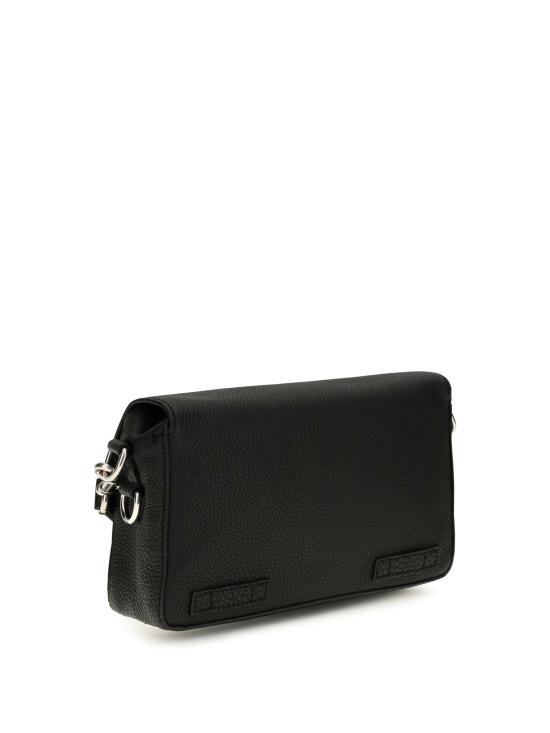26FW 펜디 숄더백 7VA697B12G F0QA1 BLACK - FENDI