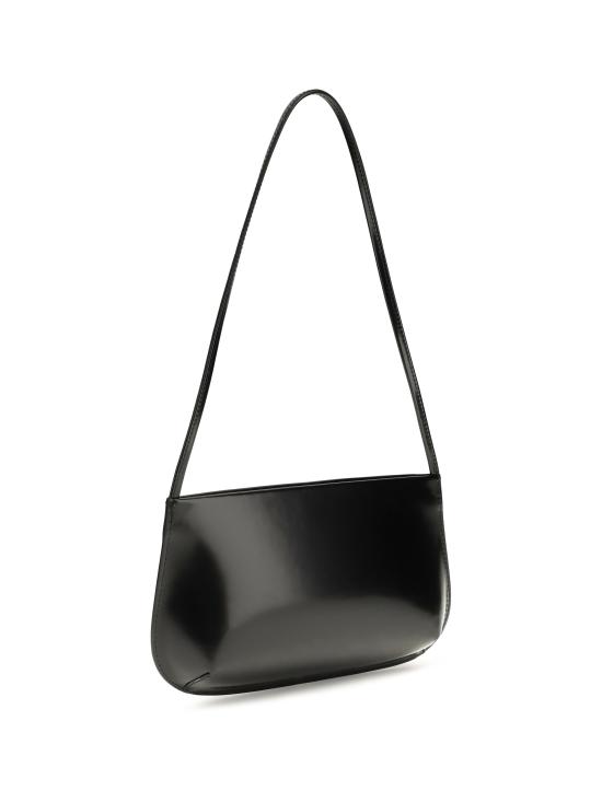 26FW 파네 숄더백 BRABAG NOIR BLACK - FANE