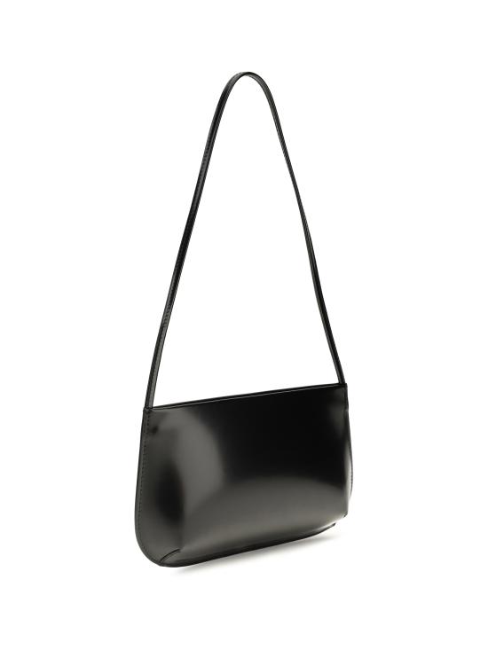 26FW 파네 숄더백 BRABAG NOIR BLACK - FANE