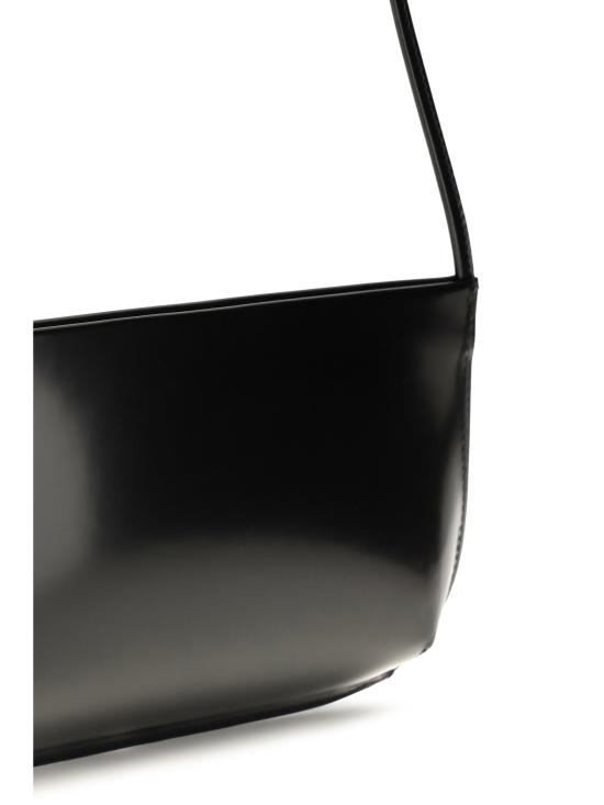 26FW 파네 숄더백 BRABAG NOIR BLACK - FANE