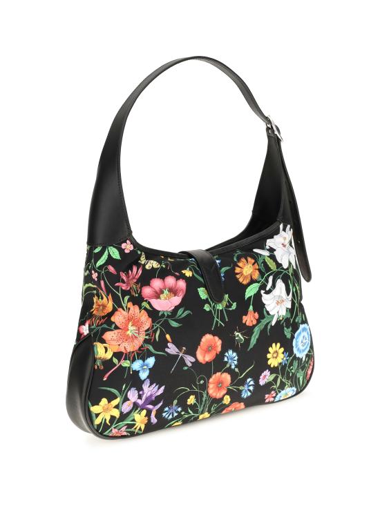 26FW 구찌 숄더백 863136FAF7O 1046 MULTICOLOUR - GUCCI