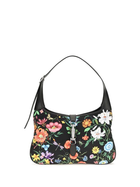 26FW 구찌 숄더백 863136FAF7O 1046 MULTICOLOUR