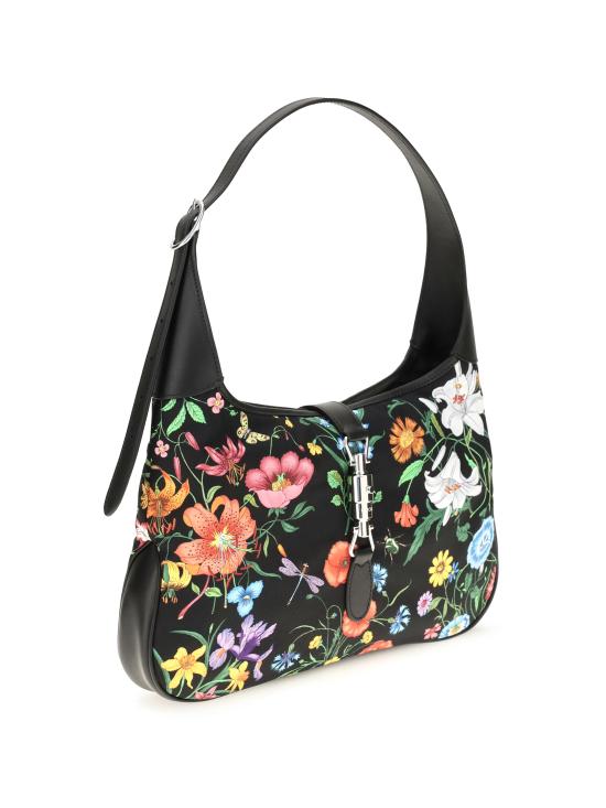 26FW 구찌 숄더백 863136FAF7O 1046 MULTICOLOUR - GUCCI