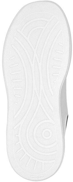25FW 필립 플레인 스니커즈 9871115059486 WHITE - PHILIPP PLEIN