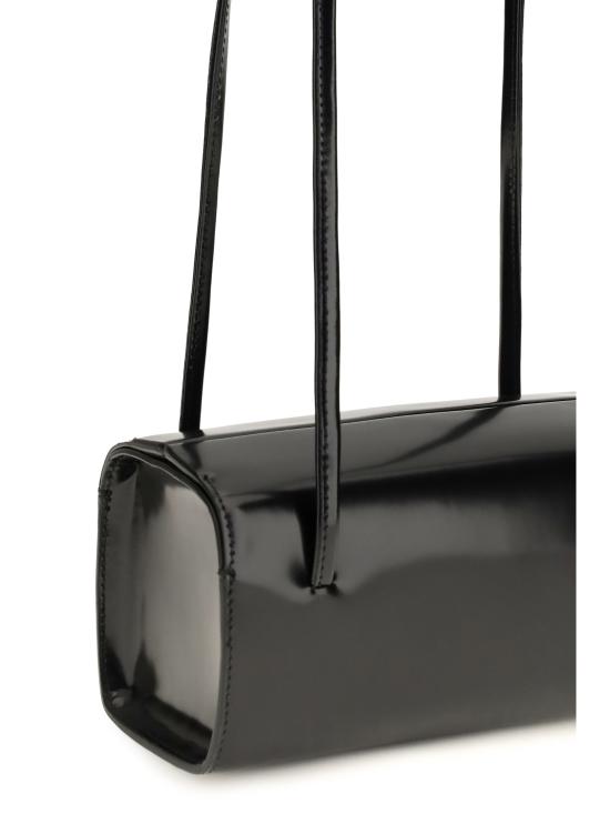 26FW 파네 숄더백 MIEBAG NOIR BLACK - FANE