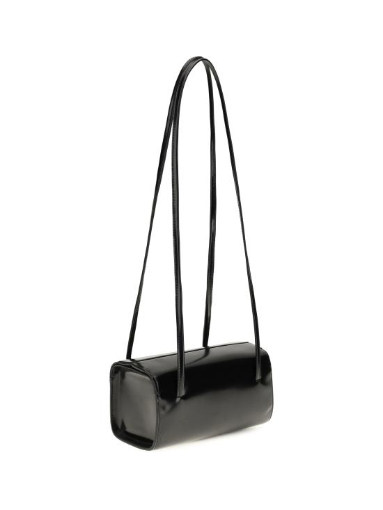 26FW 파네 숄더백 MIEBAG NOIR BLACK - FANE