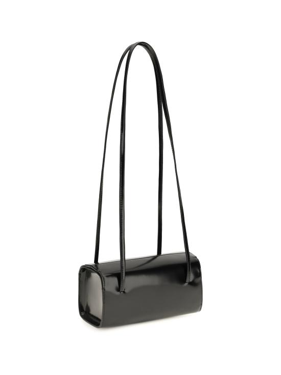 26FW 파네 숄더백 MIEBAG NOIR BLACK - FANE