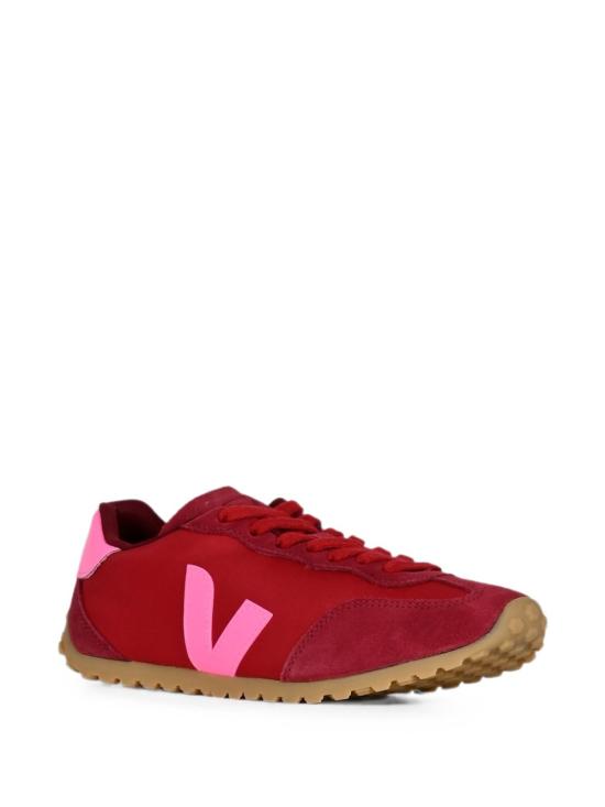 26FW 베자 스니커즈 AI3422677 RED - VEJA