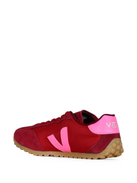 26FW 베자 스니커즈 AI3422677 RED - VEJA