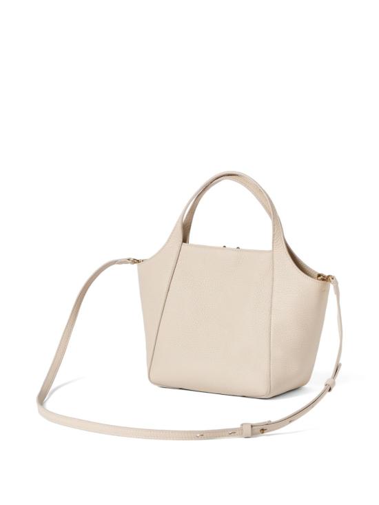 26FW 브루넬로 쿠치넬리 토트백 MBDKB2840 C8905 AVORIO - BRUNELLO CUCINELLI