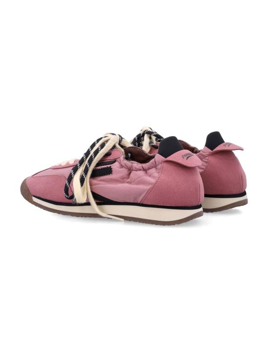 26FW 푸라이 스니커즈 PU602P040 ROSA - PURAAI