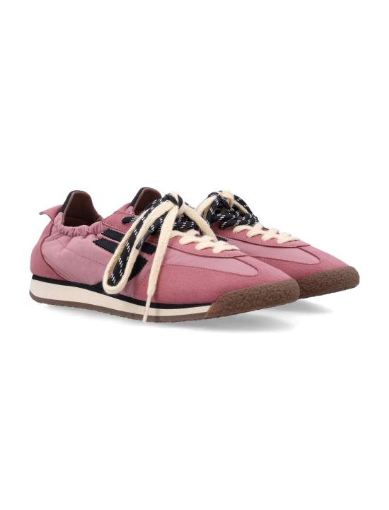 26FW 푸라이 스니커즈 PU602P040 ROSA - PURAAI