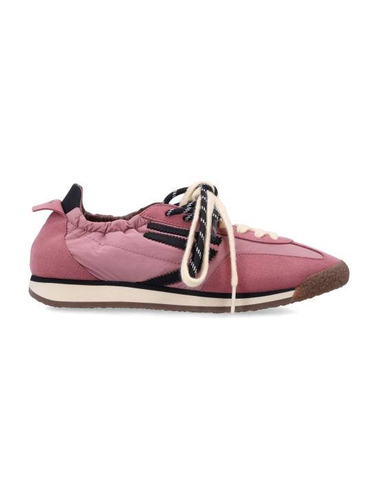 26FW 푸라이 스니커즈 PU602P040 ROSA