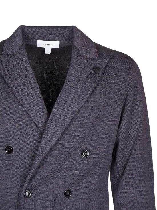26FW 라르디니 수트 자켓 CNLJM57CN65000 930 - LARDINI