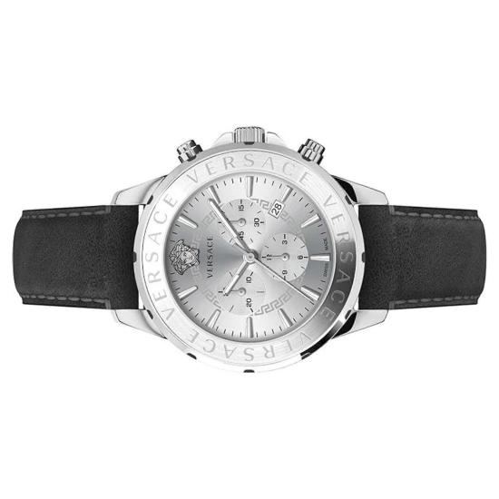  베르사체 손목시계 VEV6012 23 - VERSACE