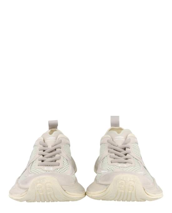  발렌시아가 서킷 스니커즈 793944 WFLGY 2000 20038 36 Neutrals - BALENCIAGA