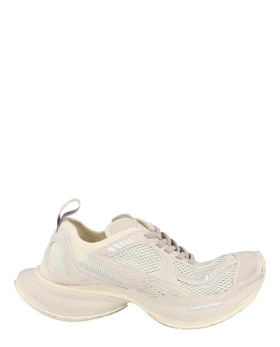  발렌시아가 서킷 스니커즈 793944 WFLGY 2000 20038 36 Neutrals
