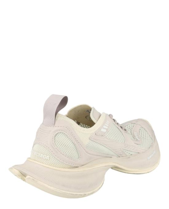  발렌시아가 서킷 스니커즈 793944 WFLGY 2000 20038 36 Neutrals - BALENCIAGA