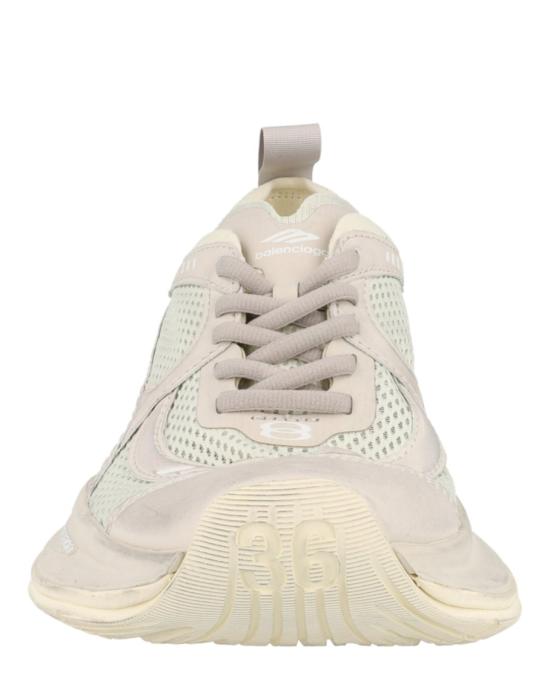  발렌시아가 서킷 스니커즈 793944 WFLGY 2000 20038 36 Neutrals - BALENCIAGA