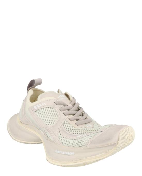  발렌시아가 서킷 스니커즈 793944 WFLGY 2000 20038 36 Neutrals - BALENCIAGA