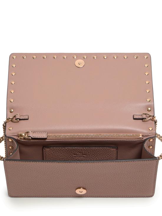 26FW 발렌티노 가라바니 토트백 9W2P0AK2 PINK - VALENTINO GARAVANI