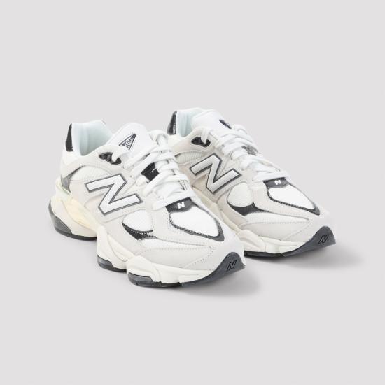 26FW 뉴발란스 9060 스니커즈 U90602FD REFLECTION - NEW BALANCE