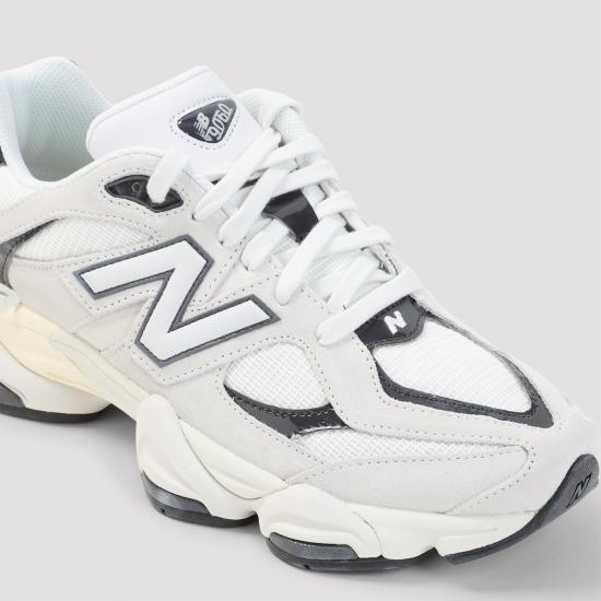 26FW 뉴발란스 9060 스니커즈 U90602FD REFLECTION - NEW BALANCE
