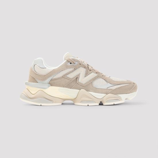 26FW 뉴발란스 9060 스니커즈 U90608AP DRIFTWOOD - NEW BALANCE