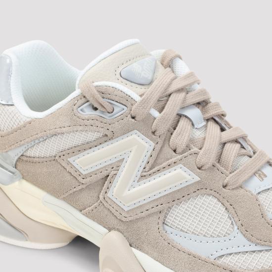 26FW 뉴발란스 9060 스니커즈 U90608AP DRIFTWOOD - NEW BALANCE