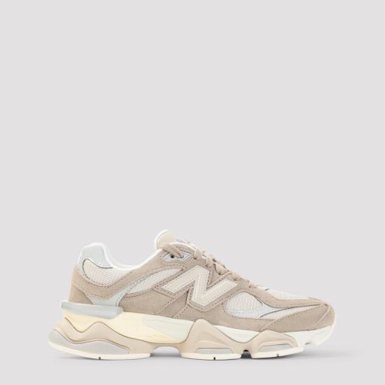26FW 뉴발란스 9060 스니커즈 U90608AP DRIFTWOOD