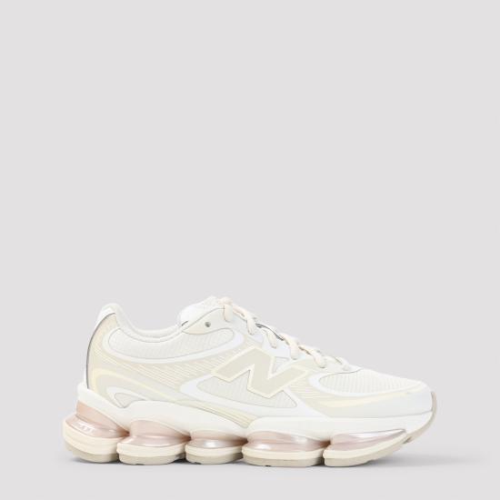 26FW 뉴발란스 스니커즈 U20004PO LINEN