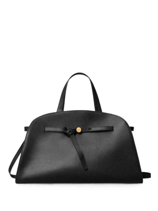 26FW 토리버치 토트백 179990001 Black