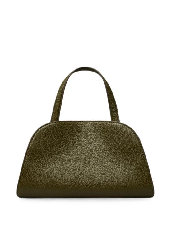 26FW 토리버치 토트백 179990325 Green - TORY BURCH