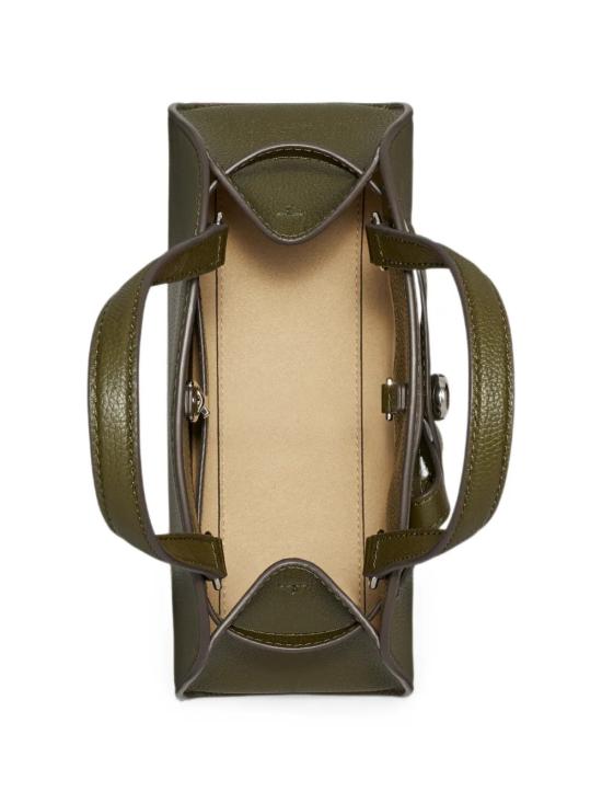26FW 토리버치 토트백 179990325 Green - TORY BURCH