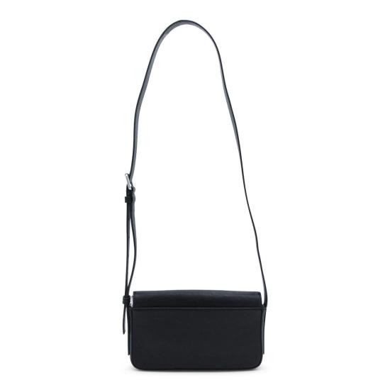  알렉산더 왕 숄더백 20126X01L001 BLACK - ALEXANDER WANG