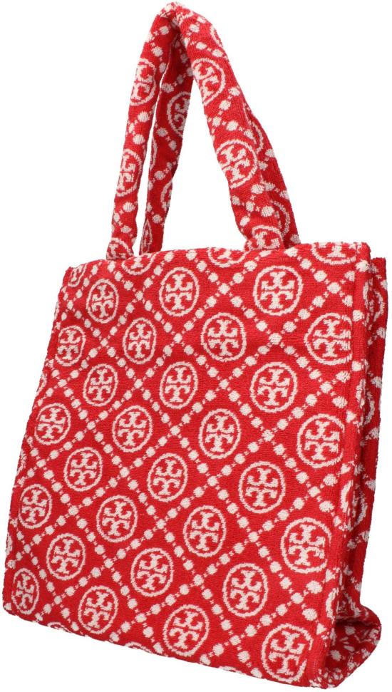 26FW 토리버치 숄더백 10005194899742 RED - TORY BURCH
