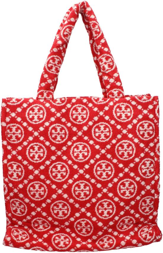 26FW 토리버치 숄더백 10005194899742 RED - TORY BURCH
