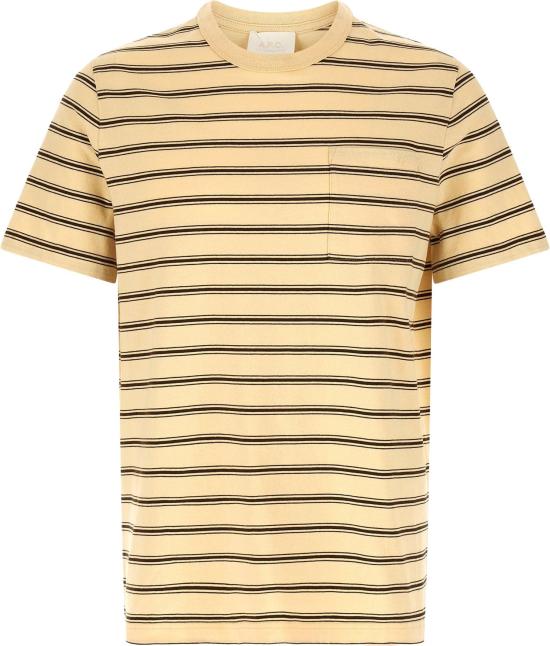 아페쎄 탑 15777204011294 BEIGE