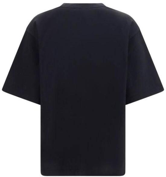 26FW 돌체앤가바나 탑 59521245937950 BLACK - DOLCE & GABBANA